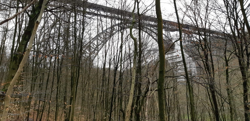 TöffTöff Brücke.JPG